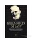 İbsenciliğin Özü-Bernard Shaw 1