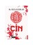 Çin-Rıza Kadılar 1