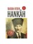 Hankah-Baran Aydın 1