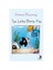 The Little Black Fish - Samed Behrengi 1