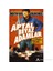 Aptal Beyaz Adamlar-Michael Moore 1