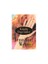 Küçük Depremler - Jennifer Weiner 1