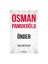 Önder - Osman Pamukoğlu 1