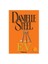 Ev / The House - Danielle Steel 1