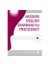 Modern English Grammer For Proficiency 1