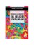 İlköğretim 6., 7. Ve 8. Sınıflar İçin Yapılandırmacı Yaklaşıma Uygun Dil Bilgisi Etkinlikleri-Havva Yaman 1