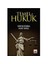 Temel Hukuk 1