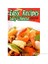 Easy Recipes Easy Chinese (Çince Okuma–Çin Yemekleri)-Wei Jin 1