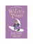 The Witch’S Tears (First Modern Classics)-Jenny Nimmo 1