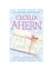 PS, I Love You - Cecelia Ahern 1