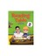 Reading Table 2 With Workbook + Audio Cd-Casey Malarcher 1