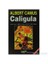 Caligula - Albert Camus 1