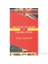 Advanced Grammer And Translation Türkçe Açıklamalı - Ayşe Ak 1