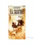 Gauntlgrym - Unutulmuş Diyarlar Kış Görmez Destanı 1.Kitap-R. A. Salvatore 1