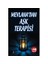 Mevlana’dan Aşk Terapisi 1