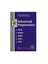 Advanced Preparation 1