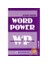 Word Power For Proficiency In English 1