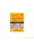 A Dictionary Of English Synonyms (Ciltli) 1