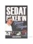 Sedat Pekerin Gerçek Hayatı-Hakan Türk 1