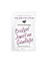 Bridget Jones’un Günlügü - Ciltli - Helen Fielding 1