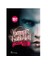 Vampir Günlükleri - Uyanış Ve Savaş - Ciltli - L. J. Smith 1