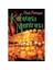 Kafatası Mantrası -Eliot Pattison 1