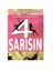 4 Sarışın - Candace Bushnell 1