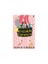 Pasaklı Tanrıça - Sophie Kinsella 1
