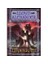 Prydaın Günlükleri Kitap 2: Llyr Kalesi - Lloyd Alexander 1