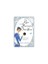 Bir Hostesin İtirafları - Marisa Mackle 1