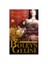 Boleyn Gelini - Brandy Purdy 1