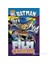 Batman: Deli Şapkacı'nın Film Çılgınlığı - Donald Lemke 1