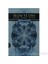 Bilim Ve Din-Ian G. Barbour 1