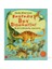 Keşfedin - Dev Dinazorlar - Açılıp Katlanabilen Sayfalar - Usborne Publishing 1