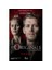 The Originals: Yükseliş - Julie Plec 1