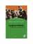 Çocuğunuz Hakkında Bilmeniz Gerekenler - Maria Montessori 1