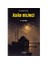 Adab Bilinci 1