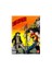 Yeni Zagor Sayı: 15 Ölümcül Şimşek 1