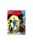 Mister No Sayı: 14 Kötülüğe Tapanlar-Luigi Mignacco 1