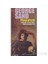 Hayatım Erkek Çölünde Bir Kamelya-George Sand 1