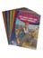 Children'S Classics Seti (10 Kitap Takım) (4. Ve 5. Sınıflar İçin) 2