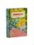 Children'S Classics Seti (10 Kitap Takım) (4. Ve 5. Sınıflar İçin) 1