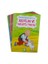 Etkinlikli Keloğlan Masalları Seti (10 Kitap Takım - Küçük Boy) (1. ve 2. Sınıflar İçin MEB Tavsiyel 1