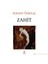 Zahit-Hasan Özkılıç 1