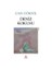 Deniz Kokusu - Can Göknil 1