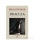 Dracula - Bram Stoker 1