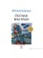 Ölümle Baş Başa - Peter Nadas 1