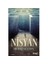 Nisyan - Murat Gülsoy 1