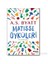 Matısse Öyküleri - A. S. Byatt 1