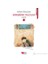 Günışığına Yolculuk-Adnan Binyazar 1